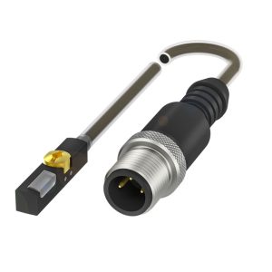 Capteur magnétique BMF00H5