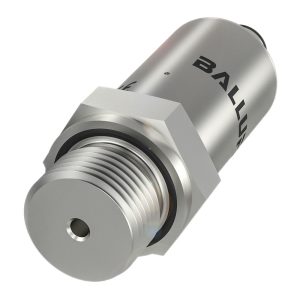 Capteur de pression BSP00J4