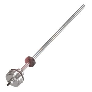Système magnétostrictif BTL10CH