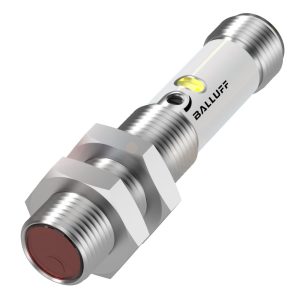 Capteur optoélectronique BOS01ZJ