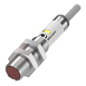 Capteur optoélectronique BOS01TR