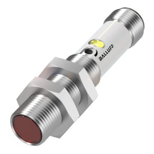 Capteur optoélectronique BOS024U
