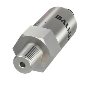 Capteur de pression BSP00HU