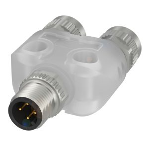 Connecteur BCC0F57