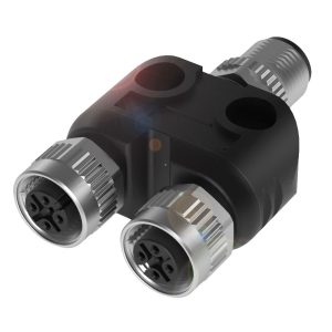 Connecteur BCC0F56