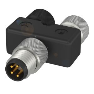 Connecteur BCC0F5C