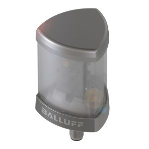 Témoin lumineux BNI007T