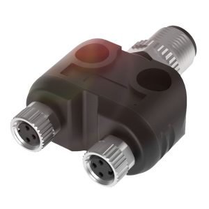 Connecteur BCC0F59