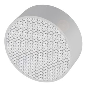 Réflecteur BOS BAM023R