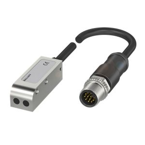 Système de mesure linéaire magnétique BML04JW