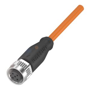 Connecteurs / câbles de raccordement BCC0C7W