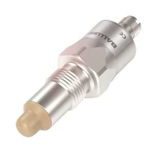 Capteur capacitif BCS011H
