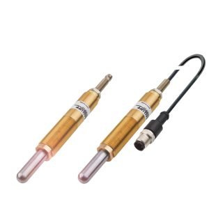 Capteur inductif BAM022W