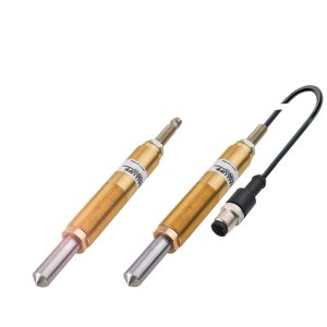Capteur inductif BAM025U