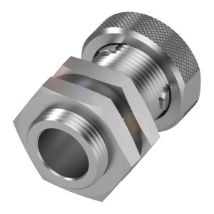 Dispositif de fixation BAM0246