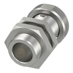 Dispositif de fixation BAM0247