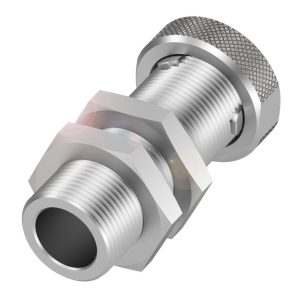 Dispositif de fixation BAM0261