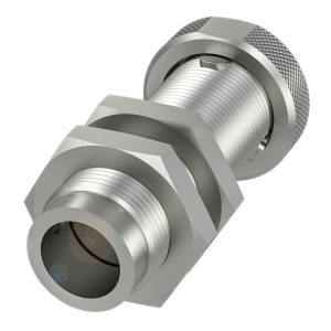 Dispositif de fixation BAM024F