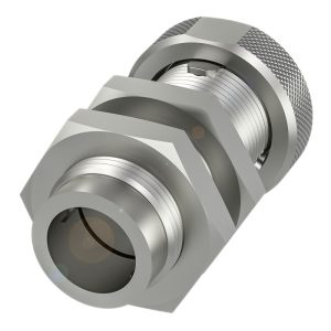 Dispositif de fixation BAM024E