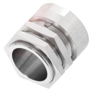 Dispositif de fixation BAM0264