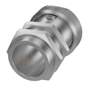 Dispositif de fixation BAM0265