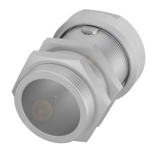 Dispositif de fixation BAM024C