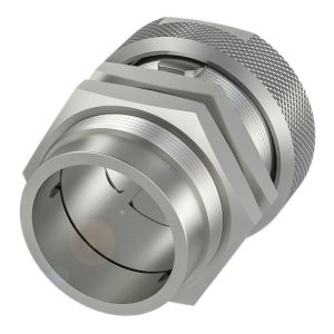 Dispositif de fixation BAM024H