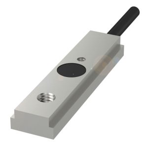 Capteur inductif BES04TZ