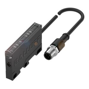 Amplificateur de signal BAE00L9