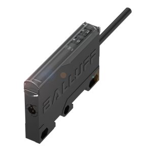 Amplificateur de signal BAE00KJ