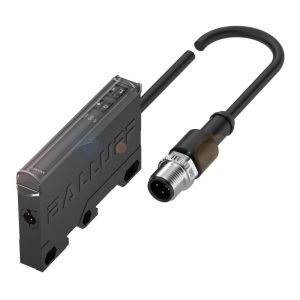 Amplificateur de signal BAE00LA