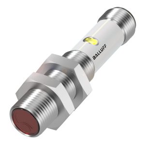 Capteur optoélectronique BOS01UN
