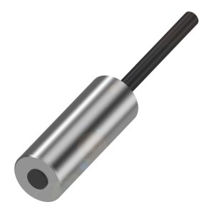Capteur inductif BES04TW