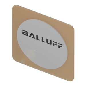 Supports de données BIS012H