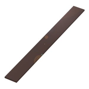 Système de mesure linéaire magnétique BML0699