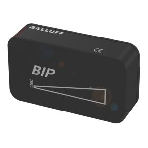 Système de mesure de position inductif BIP000L