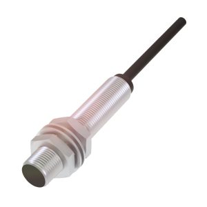 Capteur de distance inductif BAW0051