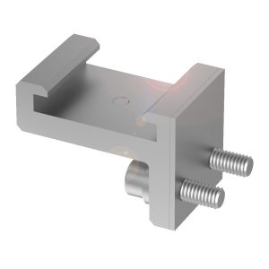 Dispositif de fixation BAM01N0