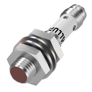 Capteur optoélectronique BOS01U3