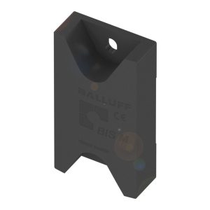 Supports de données BIS011N
