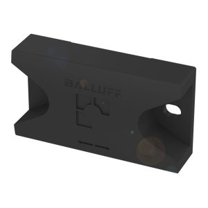 Supports de données BIS012J