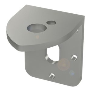 Support SmartLight BAM0255