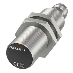 Capteur inductif BES0086
