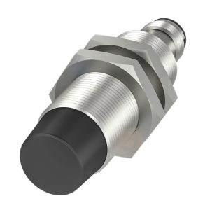 Capteur inductif BES044J