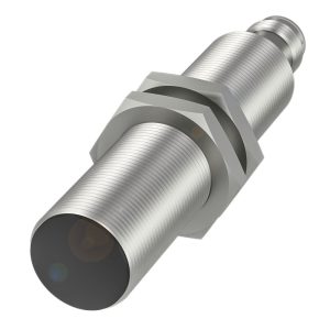 Capteur inductif BES057K