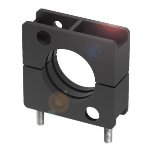 Dispositif de fixation BAM025M