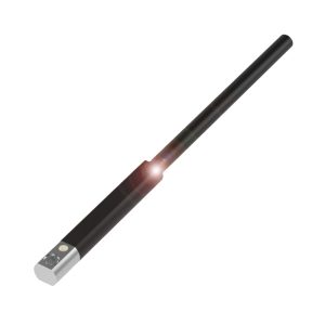Capteur magnétique BMF00NW