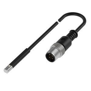 Capteur magnétique BMF00P5