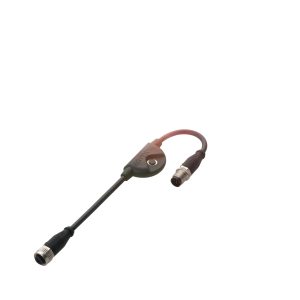 Adaptateur d'apprentissage BAE00MN