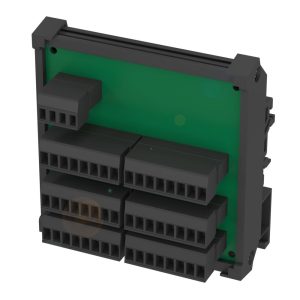 Répartiteur actif BNI004L